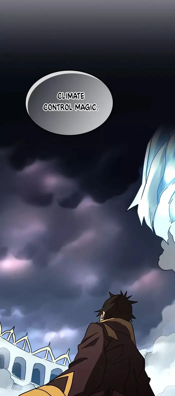 A Returner’s Magic Should Be Special Chapter 102 image 45_optimized